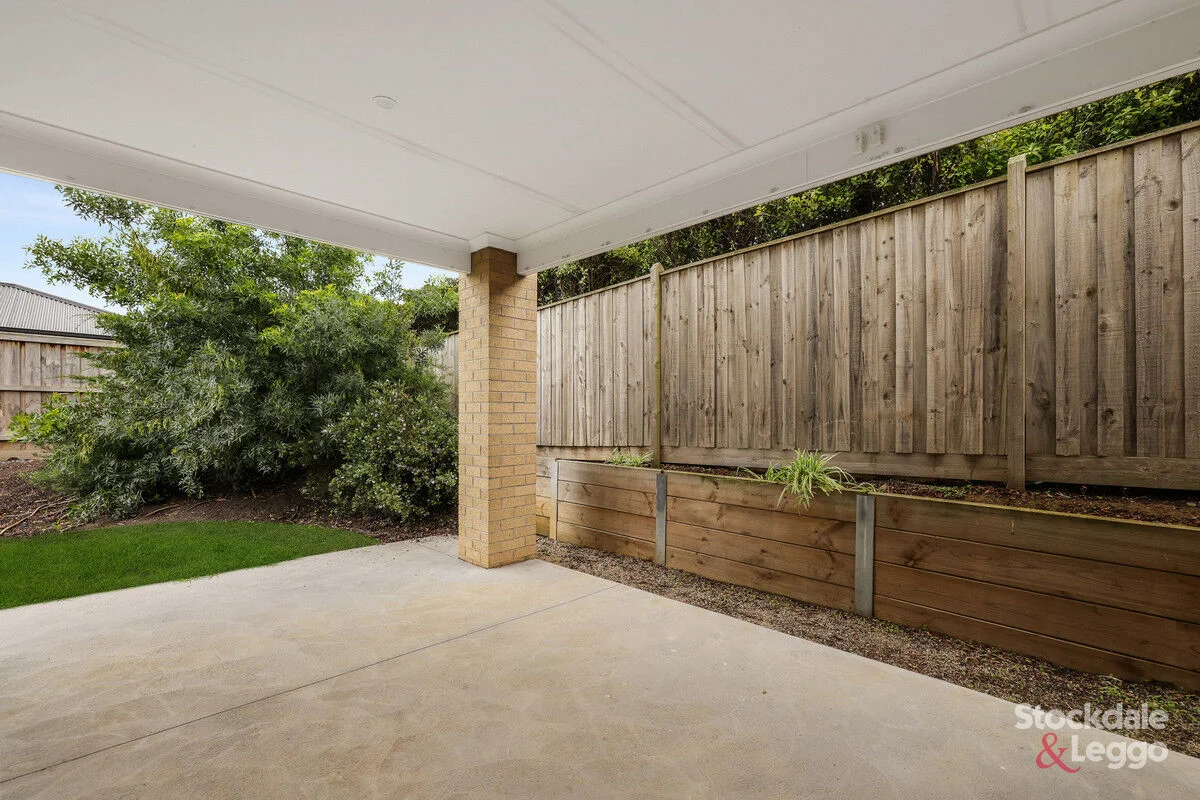 Additional image 16 of 43 Seagrove Way, Cowes VIC 3922