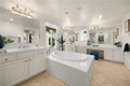 Additional image 20 of 856 Williams St, Brea, CA, 92821