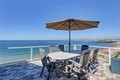 Additional image 35 of 615 Esplanade Unit 412, Redondo Beach, CA, 90277