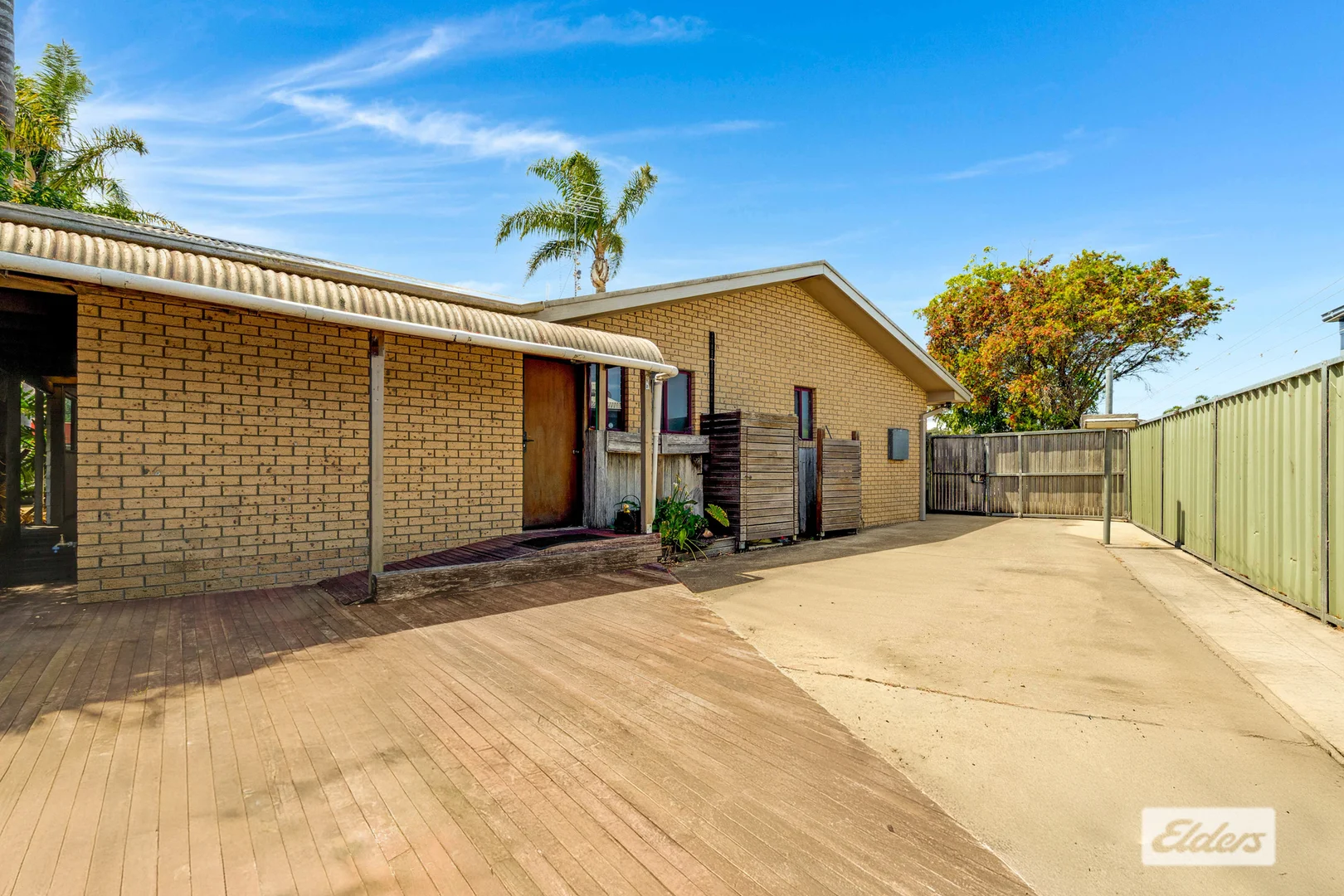 Additional image 26 of 8 Excelsa Court, Maloneys Beach NSW 2536