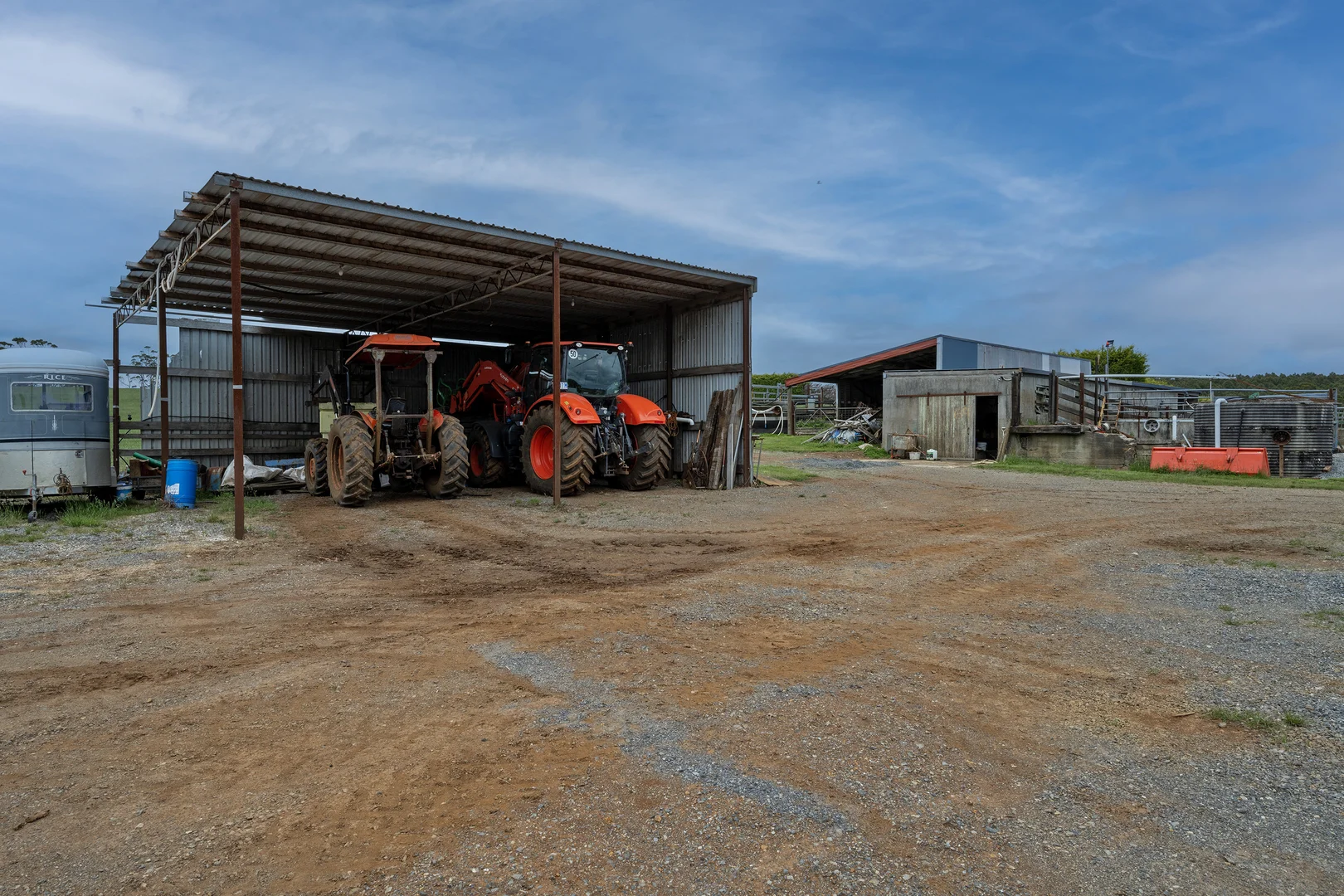 Additional image 19 of 206 Twin Creeks Road, Mengha TAS 7330