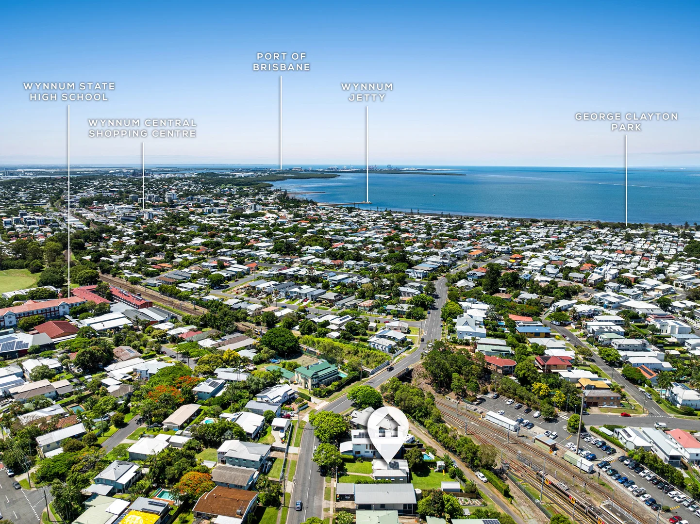 Additional image 16 of 39 Gordon Parade, Manly QLD 4179