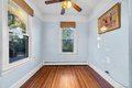 Additional image 17 of 27-28 Humphreys St, East Elmhurst, NY, 11369