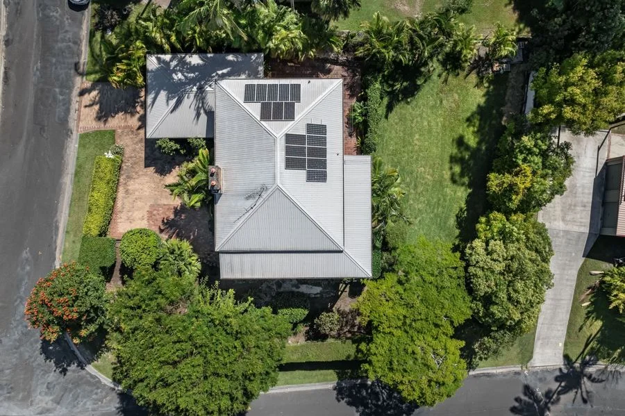 Additional image 25 of 11 Bian Court, Ocean Shores NSW 2483