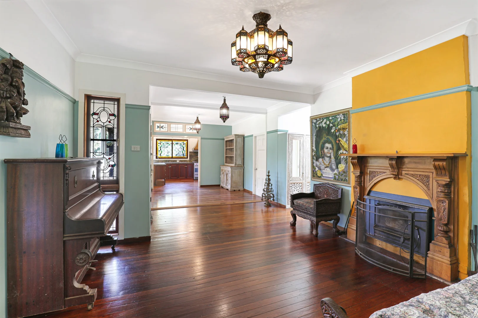 Additional image 3 of 10 Morrison Avenue, Coledale NSW 2515