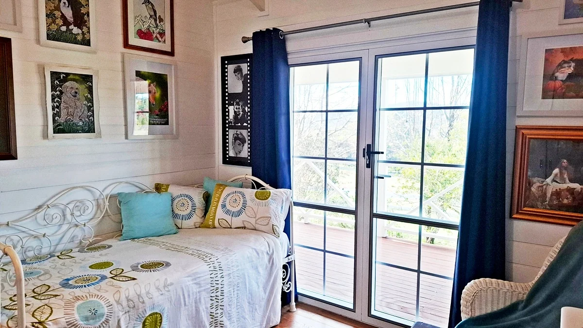 Additional image 25 of 106 Billing Road, West Kentish TAS 7306