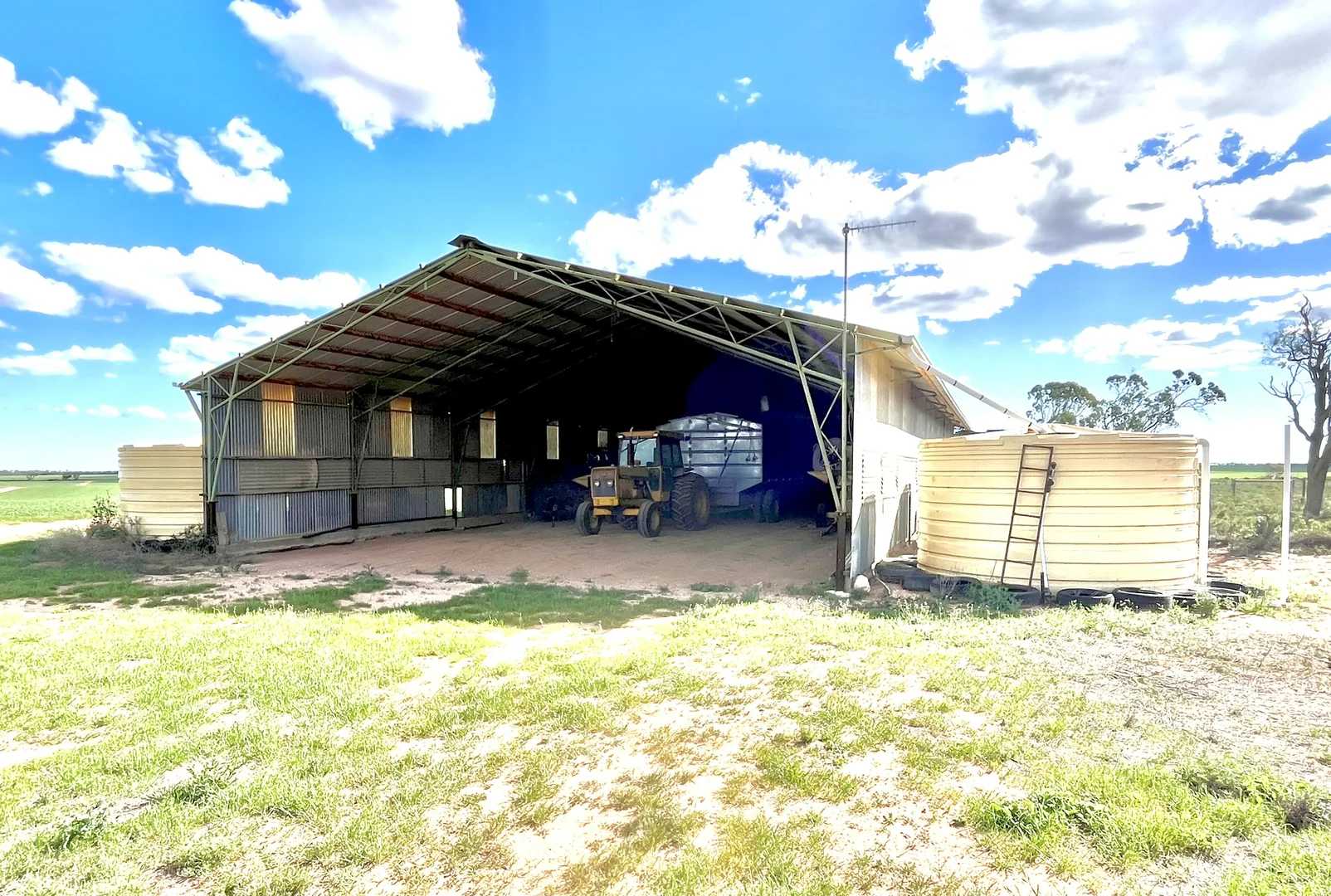 Additional image 49 of 2944 OTC Road, Wandana SA 5690