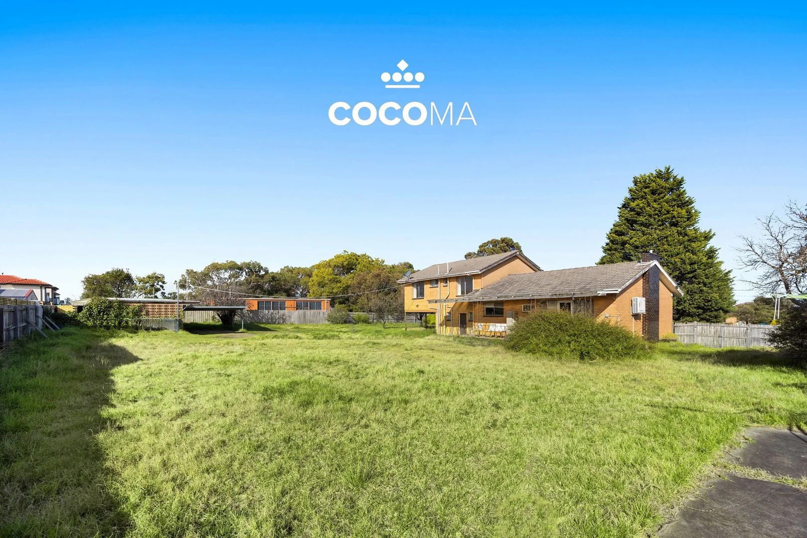 Additional image 10 of 63-65 Sharon Road, Springvale South VIC 3172