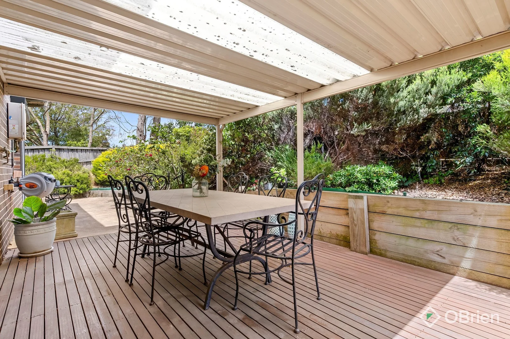 Additional image 9 of 4/2 One Chain Road, Somerville VIC 3912