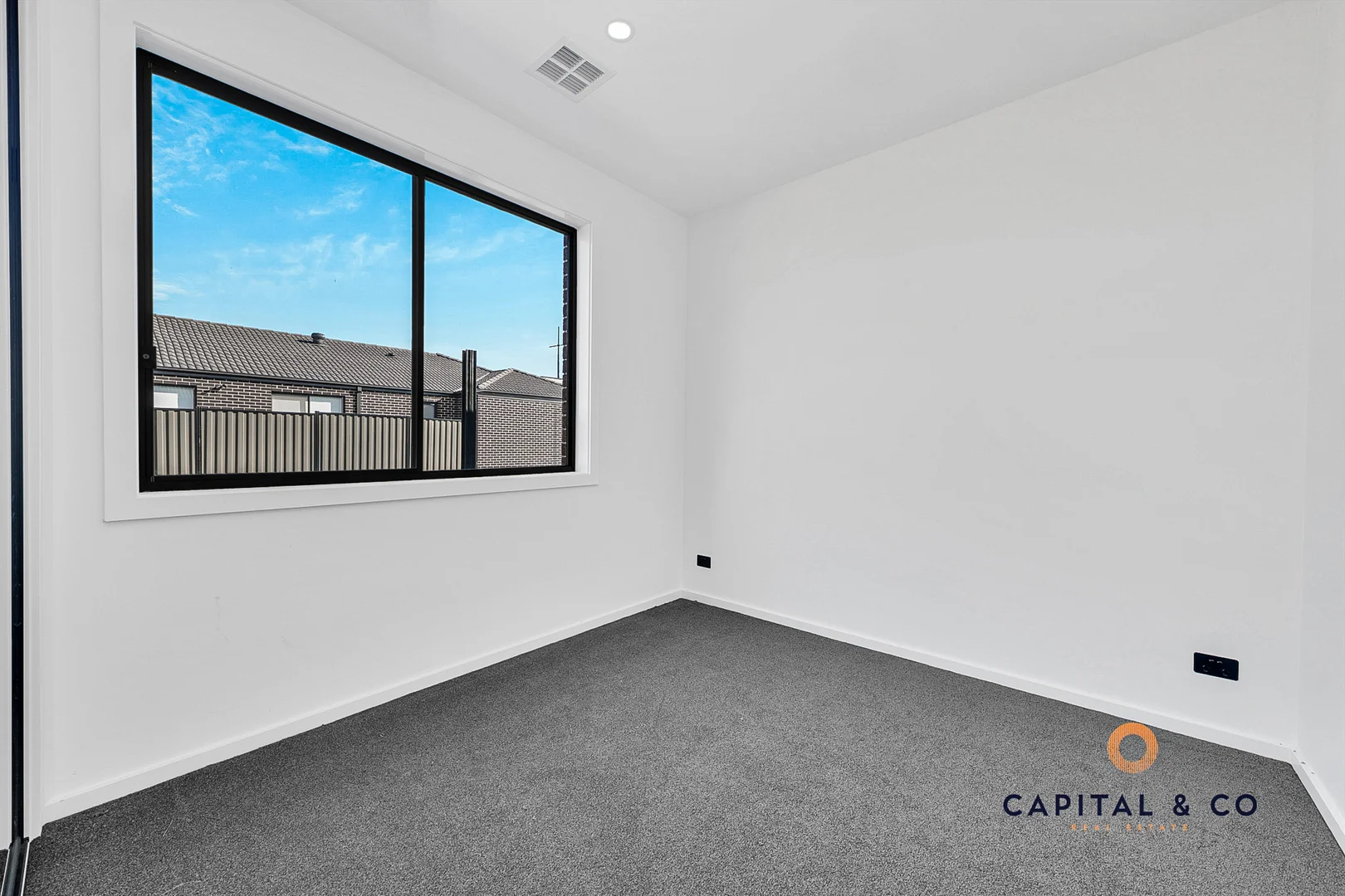 Additional image 12 of 39 Brown Boulevard, Donnybrook VIC 3064