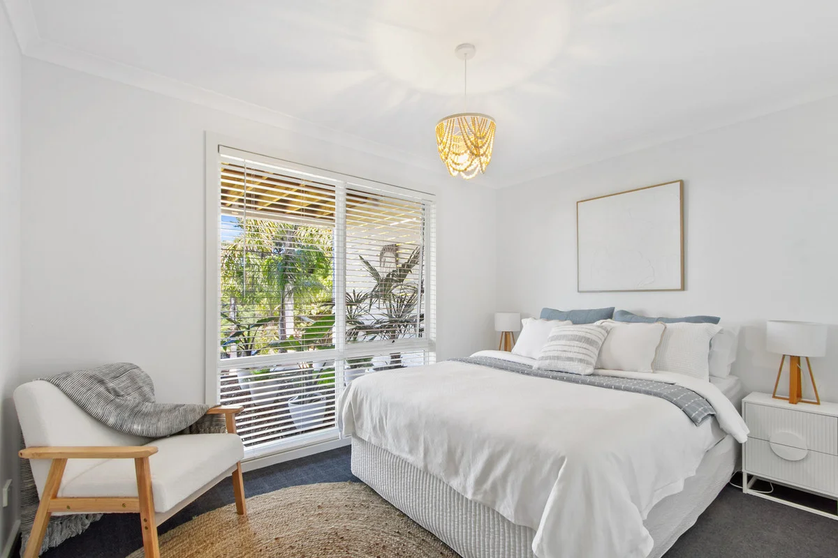 Additional image 26 of 29 Ozone Crescent, Lakes Entrance VIC 3909