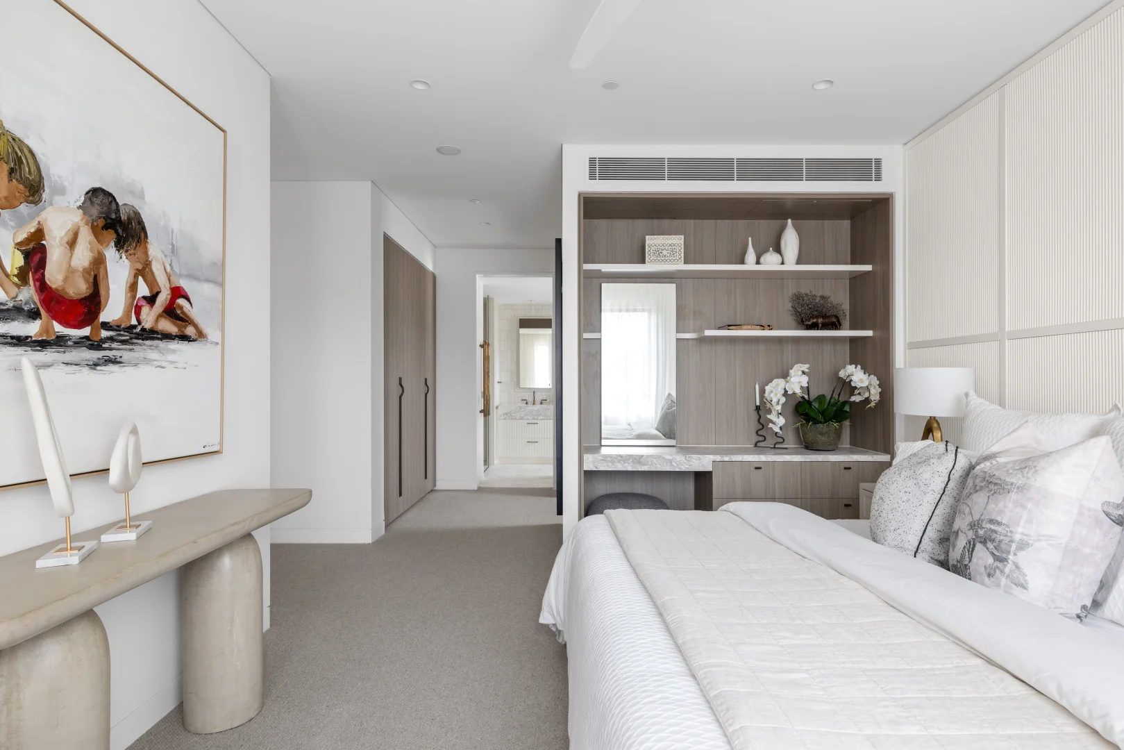 Additional image 6 of 201/30-32 Newcastle Street, Rose Bay NSW 2029