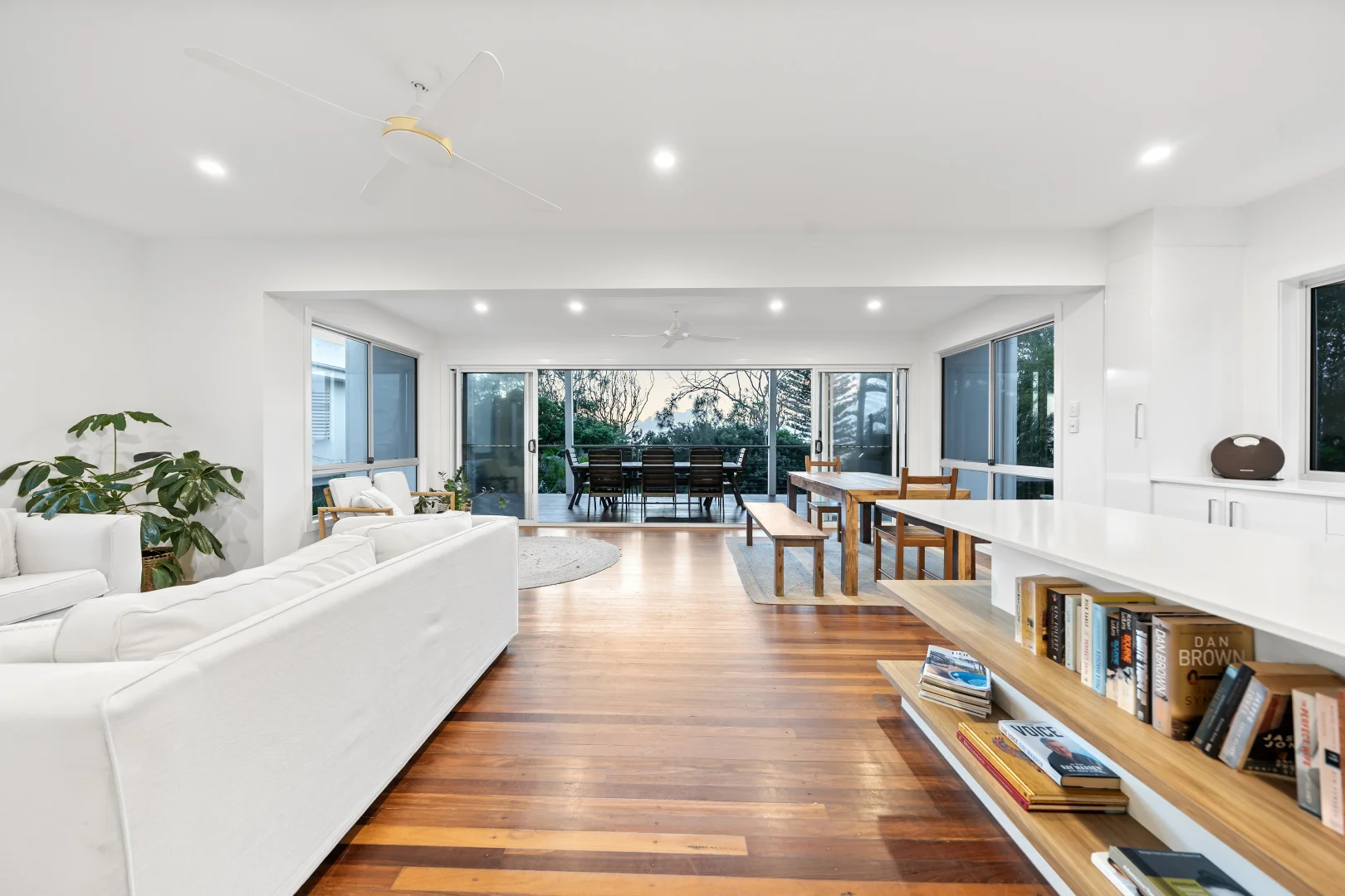 Additional image 7 of 17 Yinneburra Street, Yaroomba QLD 4573