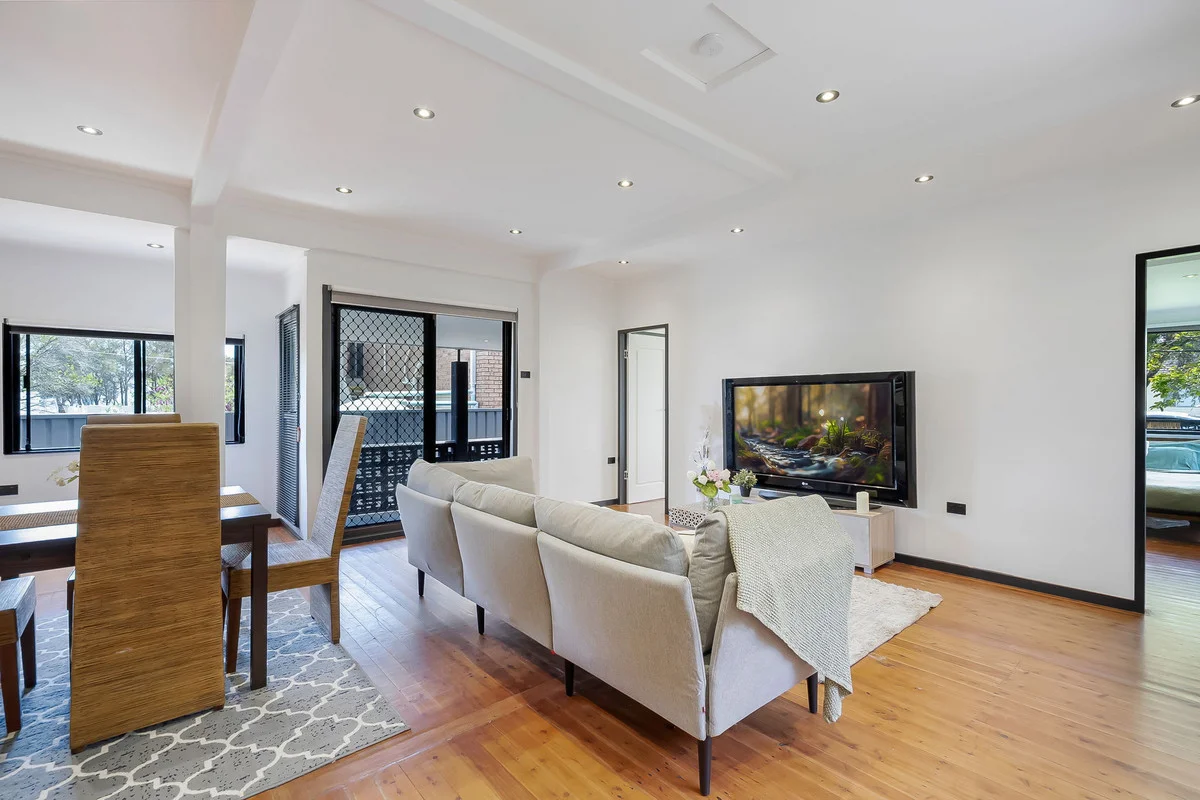 Additional image 11 of 3 Armstrong Avenue, Killarney Vale NSW 2261