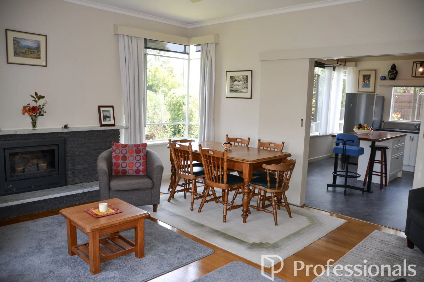 Additional image 9 of 55 Union Street, Yarram VIC 3971