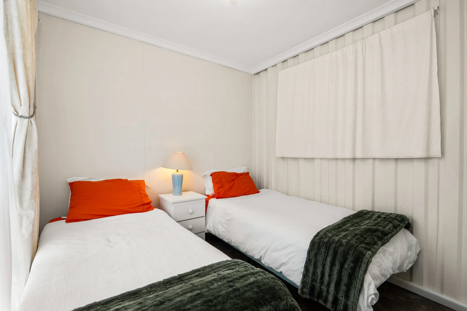 Additional image 19 of 12 Clyde Avenue, St Leonards VIC 3223