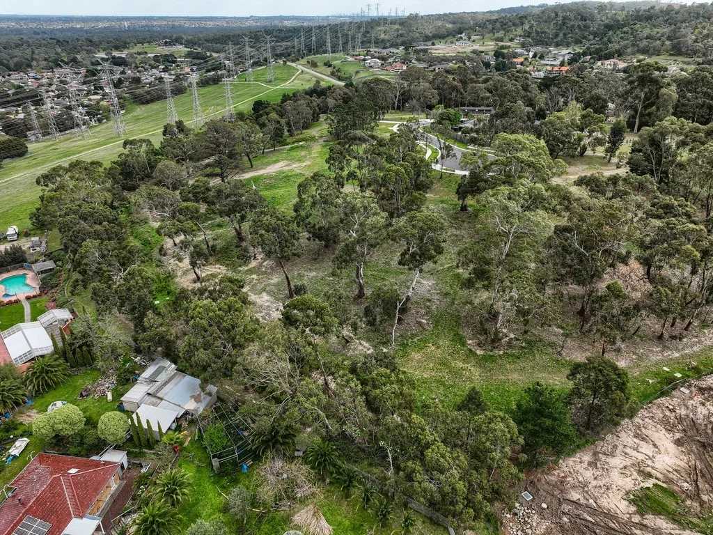 Additional image 12 of 5 Mannahaven Close, Endeavour Hills VIC 3802