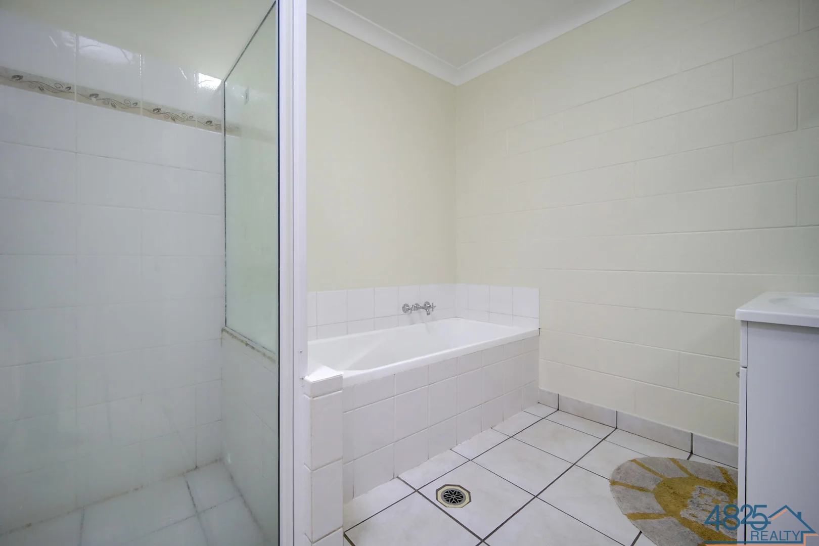 Additional image 7 of B/1 Isabel Street, Mount Isa QLD 4825