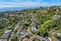 Additional image 53 of 1414 Mar Vista Way, Laguna Beach, CA, 92651