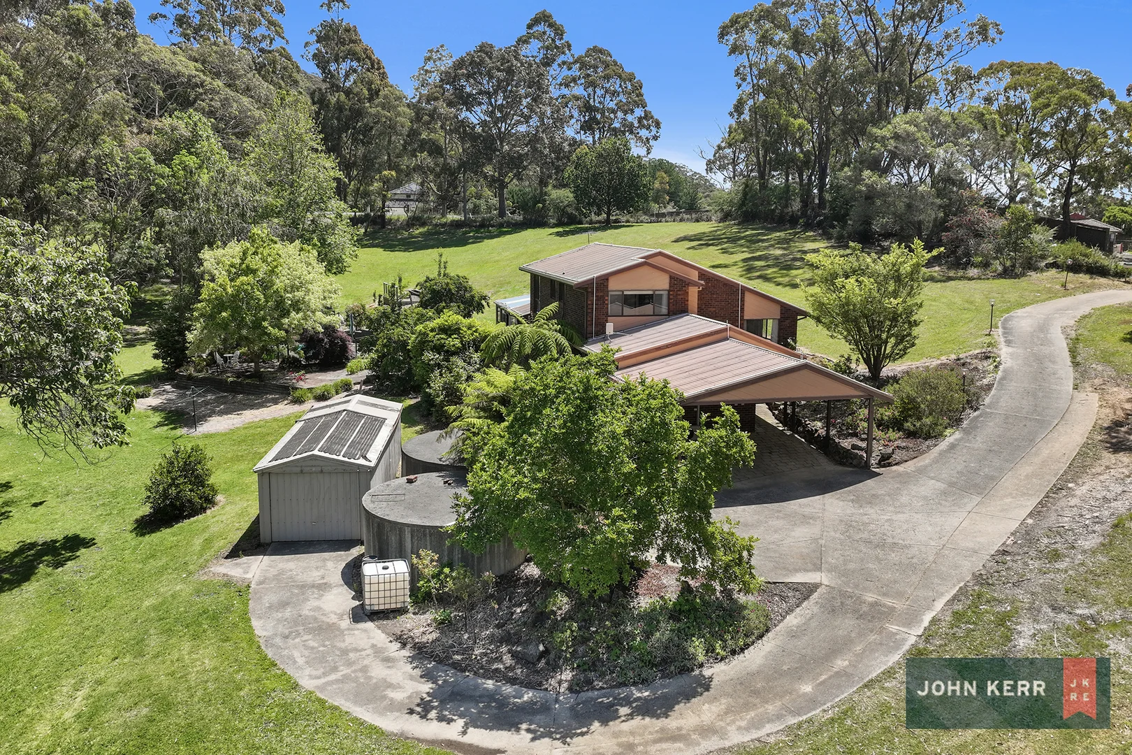 Additional image 19 of 189 Moe South Road, Moe South VIC 3825