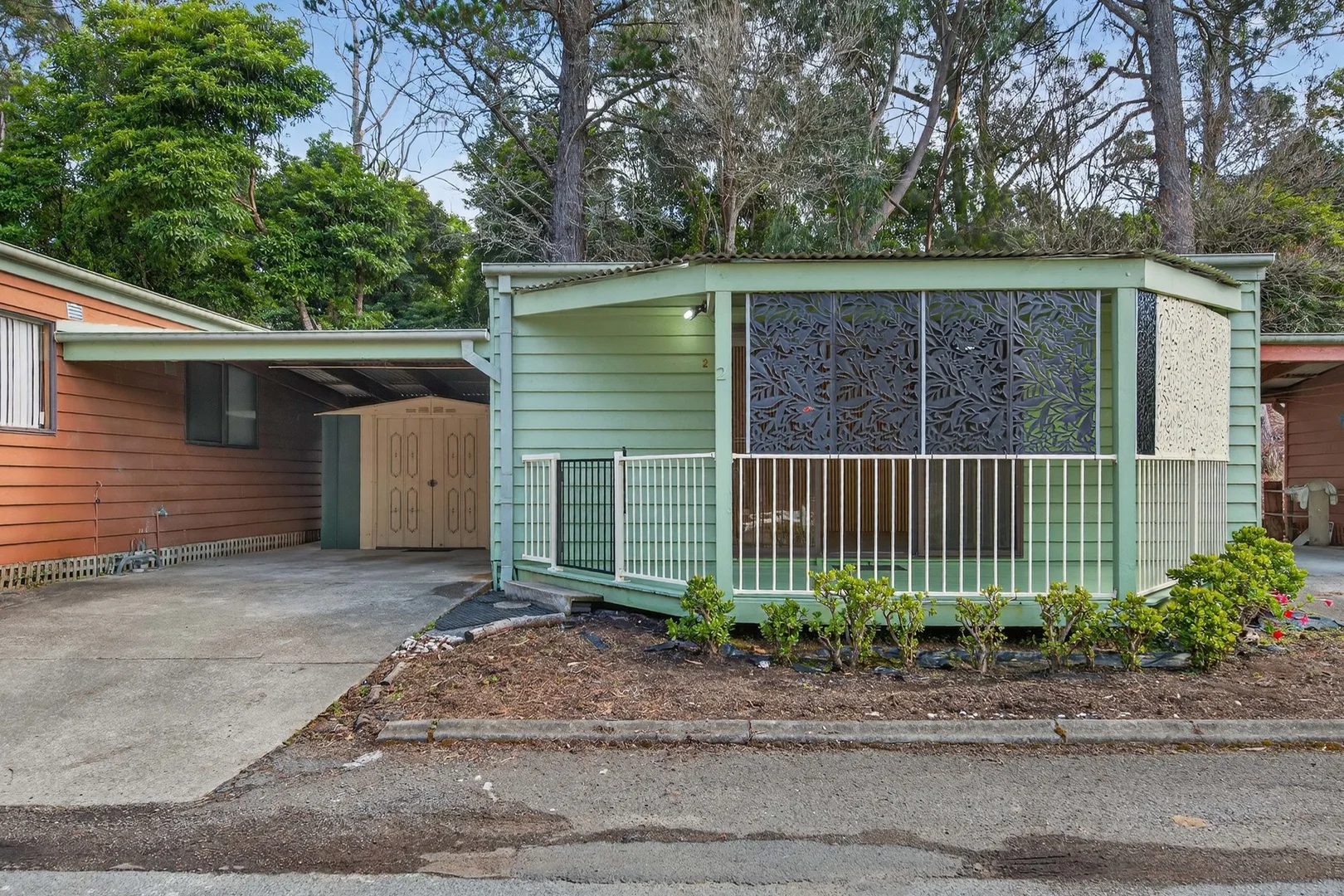 Additional image 15 of 2/15 Crown Street, Batemans Bay NSW 2536