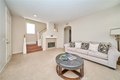 Additional image 4 of 13819 Visions Dr, La Mirada, CA, 90638