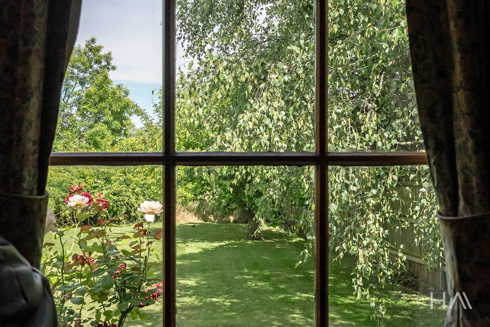 Additional image 7 of 66 William Street, Westbury TAS 7303