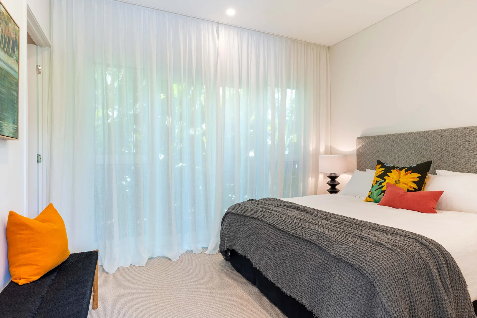 Additional image 52 of 1 Rachel Carson Lane, Port Douglas QLD 4877