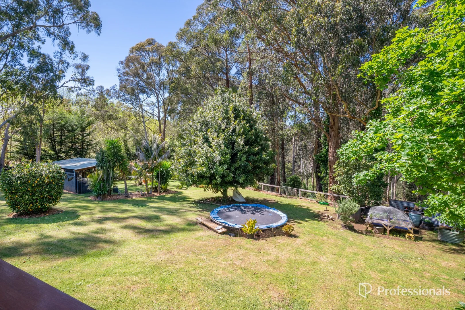 Additional image 20 of 150 Hazelwood Road, East Warburton VIC 3799
