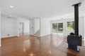 Additional image 7 of 4877 Morningstar Ln, Mariposa, CA, 95338