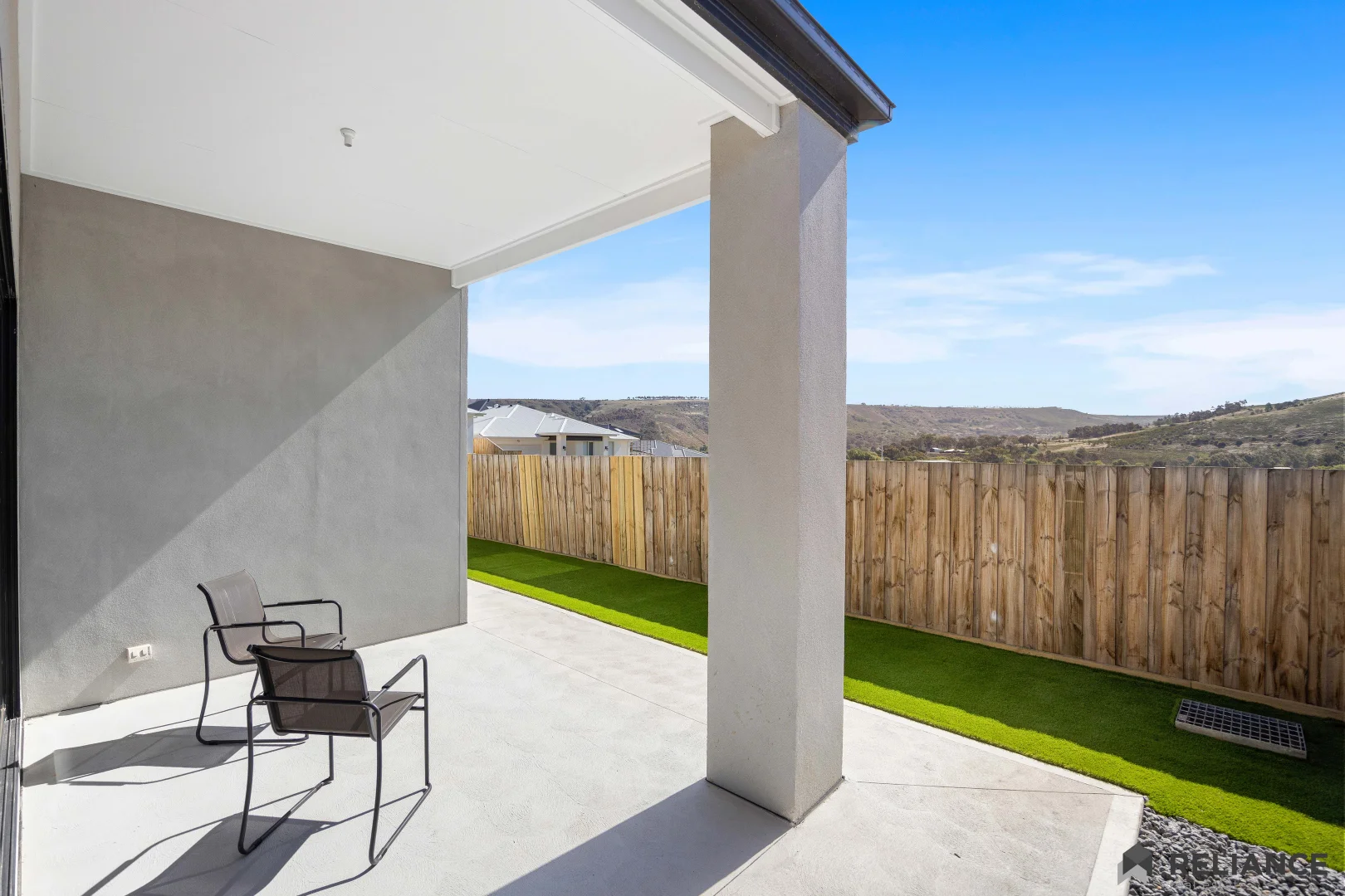 Additional image 24 of 22 Platt Drive, Maddingley VIC 3340