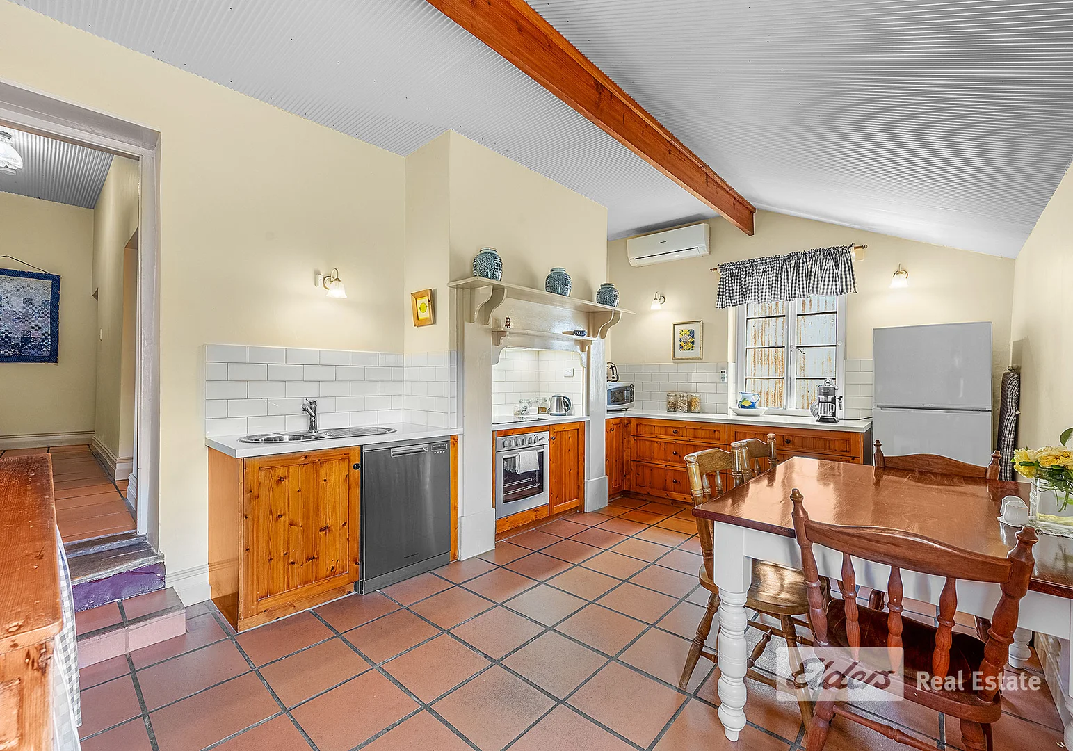 Additional image 19 of 1A Hagen Street, Robe SA 5276