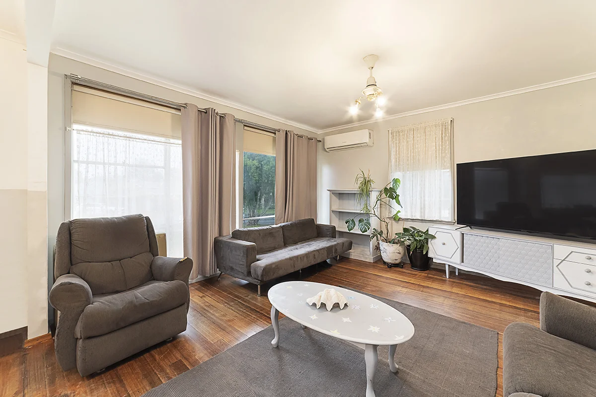 Additional image 7 of 44 Scott Street, Cavendish VIC 3314