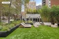 Additional image 11 of 175 W 95th St Apt 12A, New York, NY, 10025