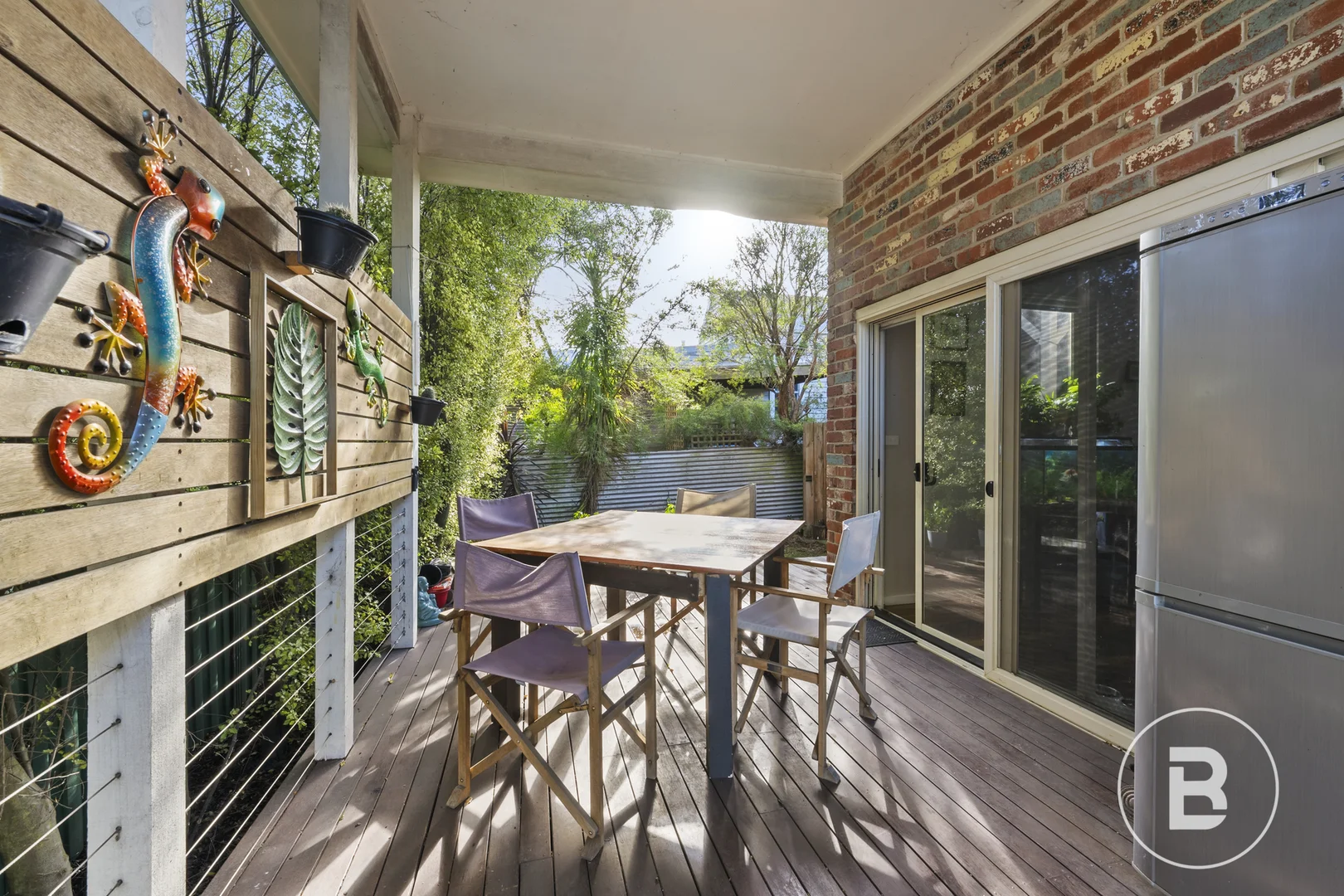 Additional image 11 of 611A Havelock Street, Soldiers Hill VIC 3350