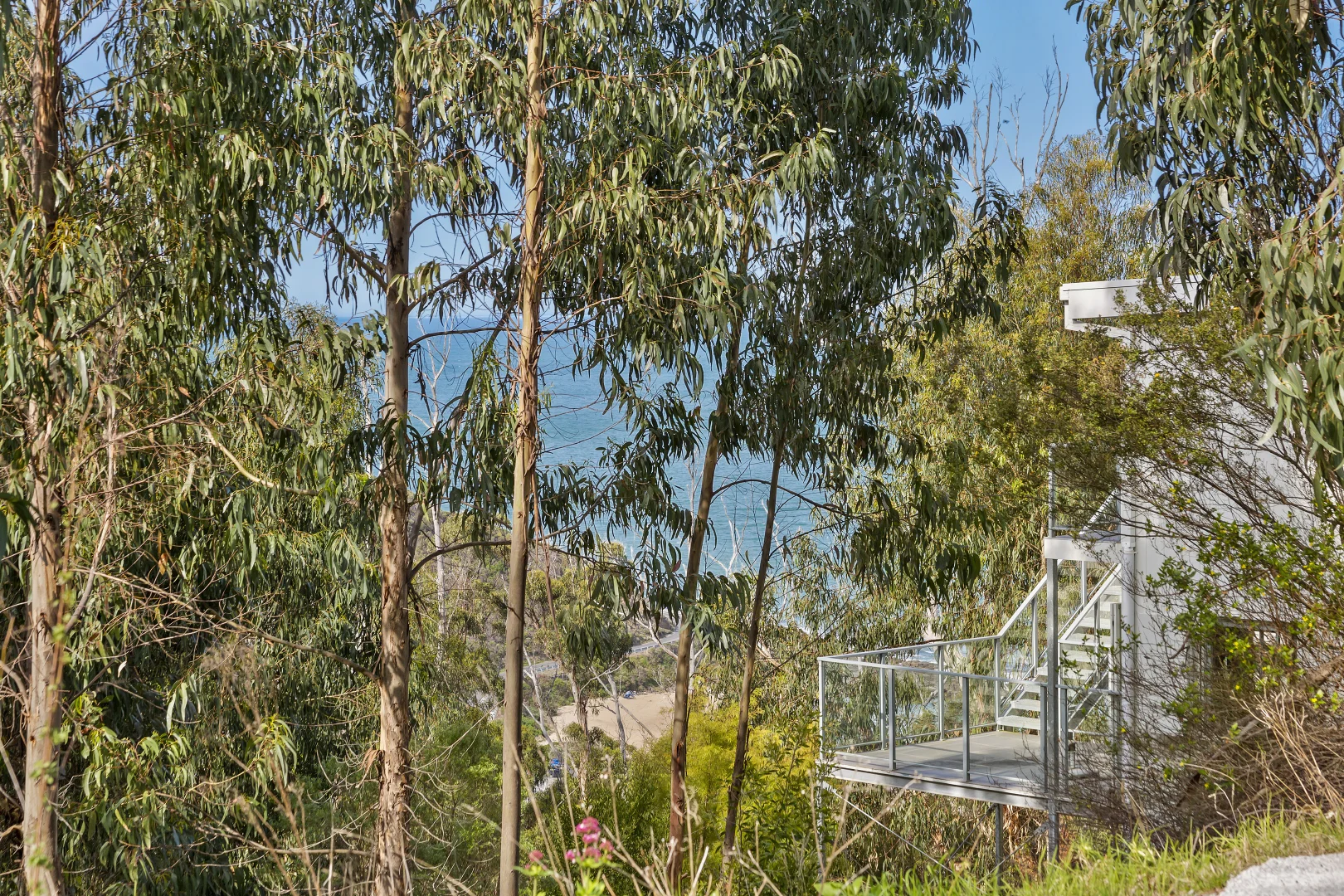 Additional image 4 of 1 Dunoon Road, Wye River VIC 3234