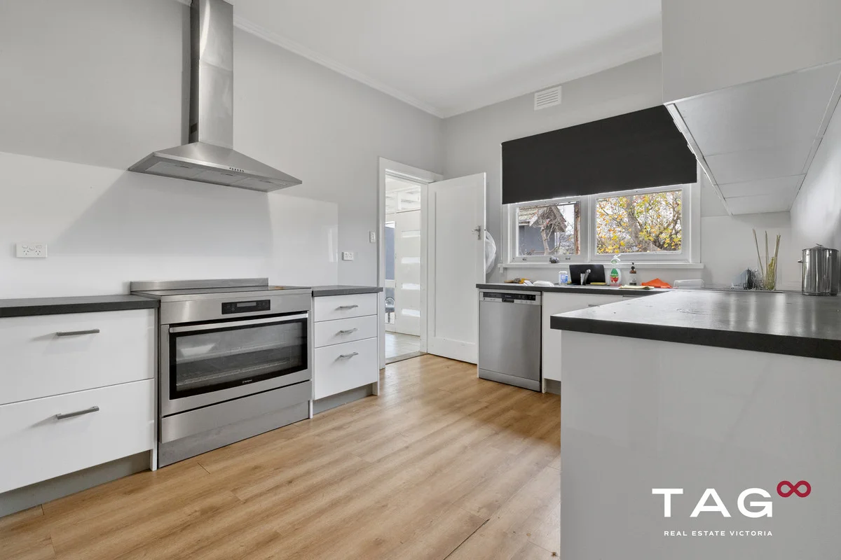 Additional image 5 of 1810 Princes Highway, Trafalgar VIC 3824