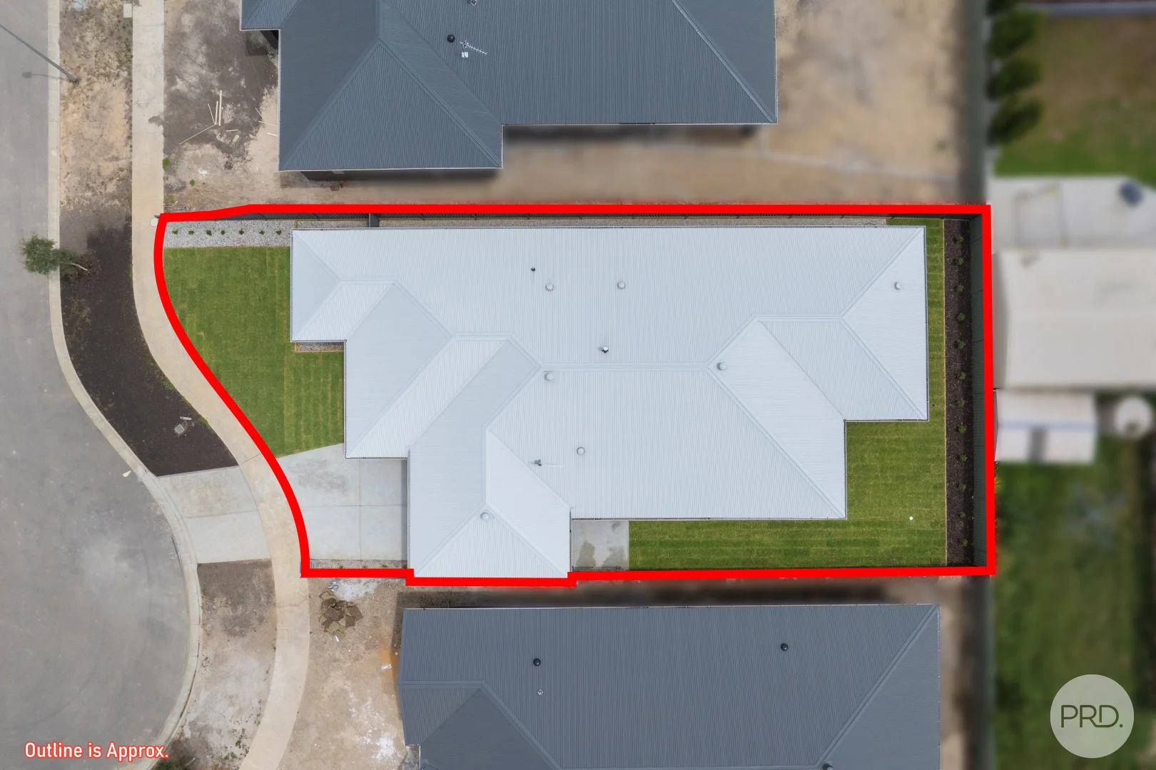 Additional image 20 of 5 Livno Court, Canadian VIC 3350