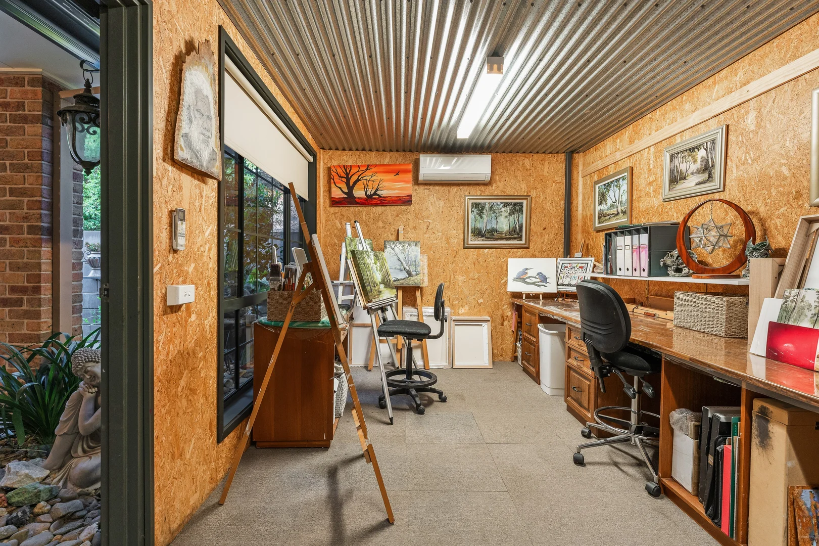 Additional image 29 of 4 Peterkin Lane, Wodonga VIC 3690