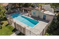 Additional image 41 of 22942 Banyan Pl, Santa Clarita, CA, 91390