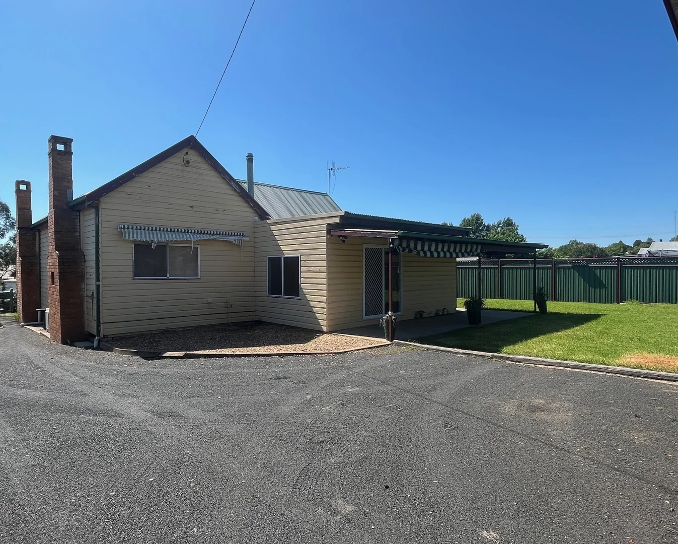 Additional image 17 of 34 Namoi St, Coonabarabran NSW 2357