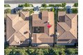 Additional image 66 of 60 Sherwood, Irvine, CA, 92620