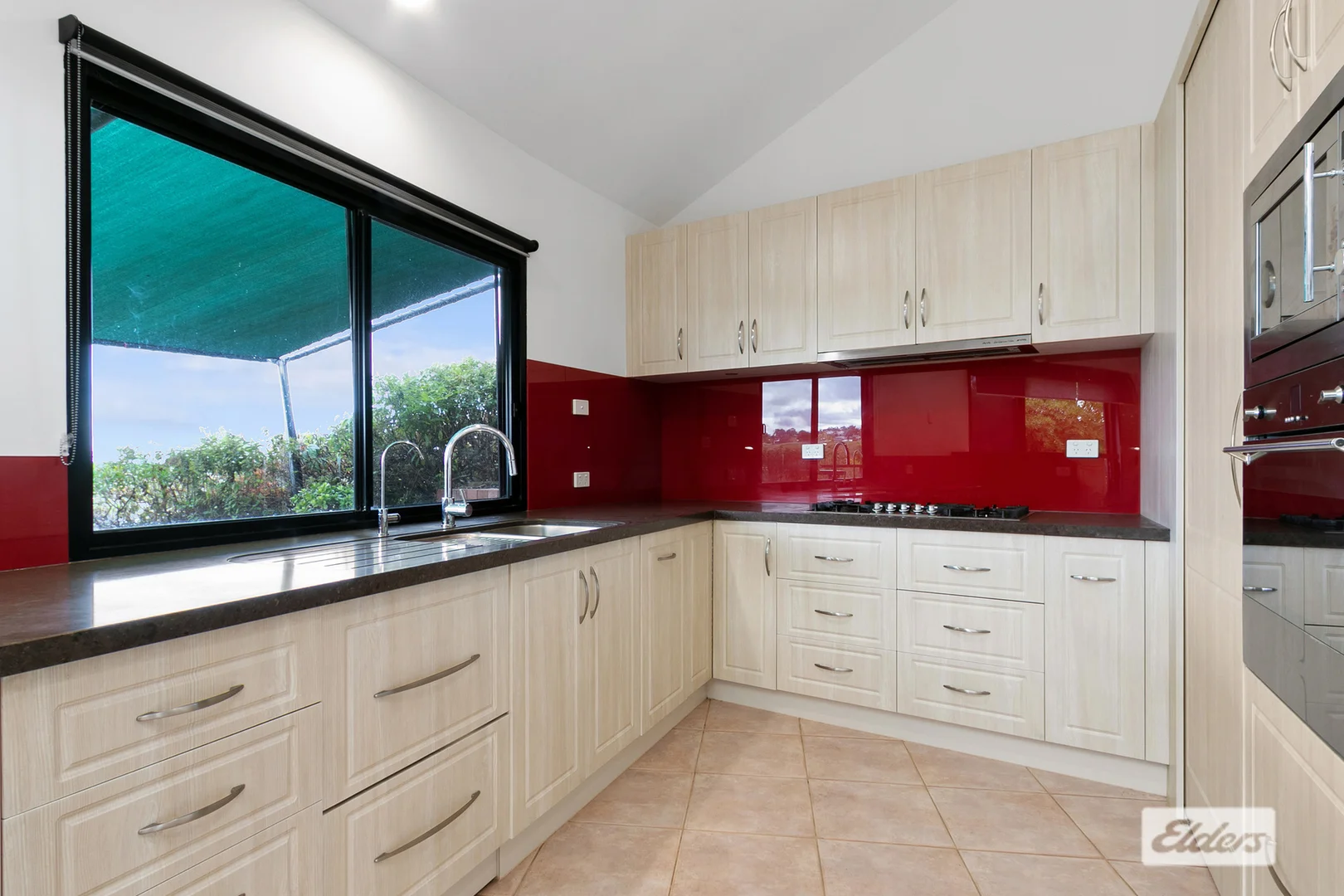 Additional image 29 of 4A Wattlebird Close, Lakes Entrance VIC 3909