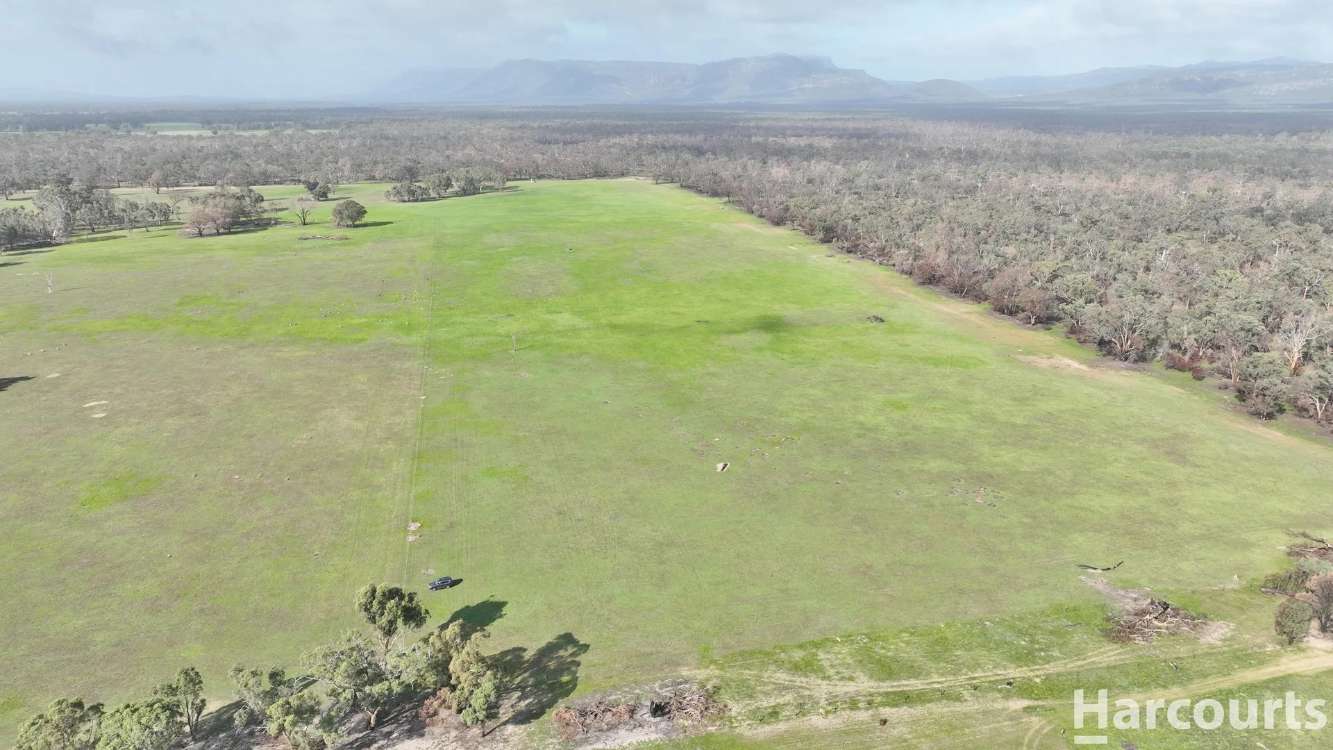 Additional image 5 of 6080 Western Highway, Dadswells Bridge VIC 3385