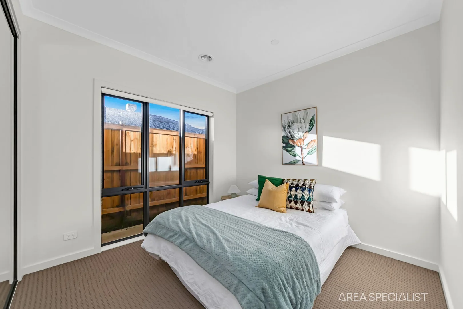 Additional image 14 of 46 DAMSELFLY WAY, Officer VIC 3809