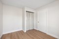 Additional image 17 of 2113 Calle Ola Verde, San Clemente, CA, 92673