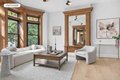 Additional image 3 of 1137 Park Pl, Brooklyn, NY, 11213
