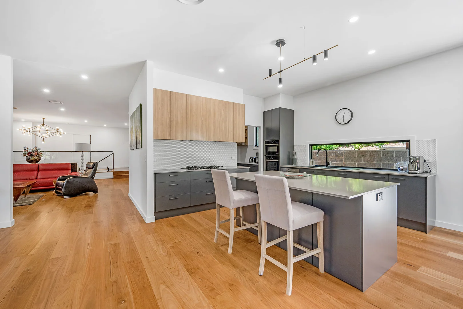 Additional image 12 of 24 Timber Ridge, Port Macquarie NSW 2444