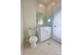 Additional image 27 of 12014 Marquise Dr, Bakersfield, CA, 93306