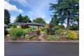 Additional image 47 of 7905 NE 125th Ave, Vancouver, WA, 98682